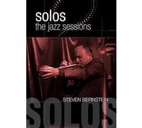 Solos the jazz sessions - DVD Zone 1 G