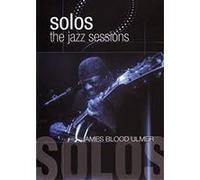 Solos the jazz sessions G