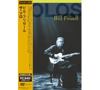 Solos the Jazz Sessions [Import allemand]