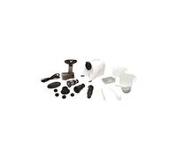 Solostar 4 SS-4200-B - Centrifugeuse - 135 Watt