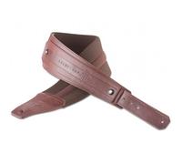 SoloStrap Neo - 10 cm, néoprène - Chocolate Brown