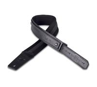 SoloStrap Neo - 6,4 cm, néoprène - Black