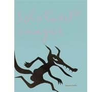 Solotareff imagier - Grégoire Solotareff - Memo Eds - cartonné - Album jeunesse dès 3 ans