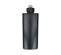 Solplanet 4G_STICK Ai-Dongle_4G-WLAN module de communication