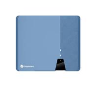 Solplanet ASW_3K-LT-G2_PRO_AFCI, Onduleur triphasé, 3kW, 2 MPPT 16A, interrupteur DC, communication Wi-Fi, RS485, option 4G, limiteur de surtension DC type II, AFCI.