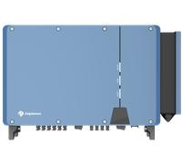 Solplanet ASW_80K-LT Onduleur triphasé 80kW