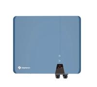 Solplanet ASW08KH-T2 Inverseur hybride 8kW, 3 phases, 2MPPT, communication WLAN/LAN, compteur d'énergie