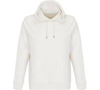SOLs 04232 | Unie Terry Hoodie Constellation Sweat à capuche unie - Couleur : Blanc cassé - Taille : L
