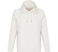 SOLs 04232 | Unie Terry Hoodie Constellation Sweat à capuche unie - Couleur : Blanc cassé - Taille : XL