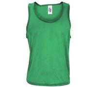 SOLS Anfield - Chasuble d'entrainement - Homme (XL) (Vert vif) - UTPC474 Vert Vif, Vert vif G