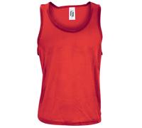 SOLS Anfield - Chasuble d'entrainement - Homme (XS-XL) 5 couleurs (PC474)