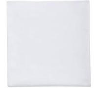 SOLS Atoll 50 - Serviette de toilette en microfibre (50 cm x 100 cm) (Blanc) - UTPC2174 Blanc G