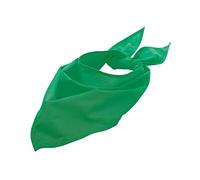 SOLS Bandana Couleur Kelly Taille 1, kelly, taille unique