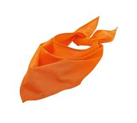 SOLS Bandana Orange Taille 1, Orange, taille unique