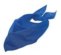 SOLS - Bandana uni - Adulte unisexe (Taille unique) (Noir) - UTPC2801 Noir G