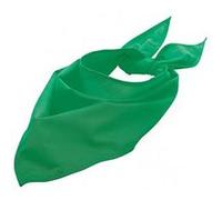 SOLS - Bandana uni - Adulte unisexe (Taille unique) (Vert tendre) - UTPC2801 Vert Tendre G