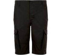 SOLS - Bermuda JACKSON - Homme (46 FR) (Marron clair) - UTPC2824 Marron Clair