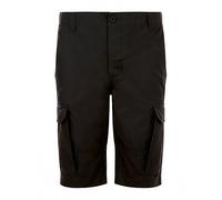 SOLS - Bermuda JACKSON - Homme (PC2824)