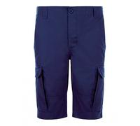 SOLS - Bermuda JACKSON - Homme (PC2824)