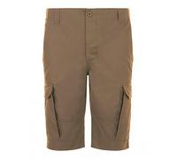 SOLS - Bermuda JACKSON - Homme (PC2824)