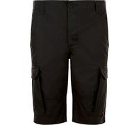 SOLS - Bermuda JACKSON - Homme (PC2824)