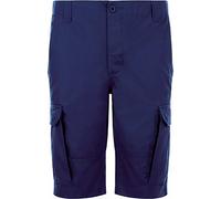 SOLS Bermuda pour homme Jackson PC2824 (36W) (Bleu marine)