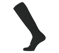 SOLS - Chaussettes de football - Homme (PC2000)