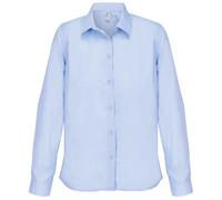 SOLS - Chemise manches longues BAILEY - Femme (PC8162)
