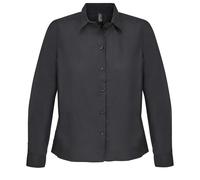 SOLS - Chemise manches longues BAILEY - Femme (PC8162)