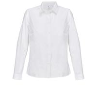SOLS - Chemise manches longues BAILEY - Femme (PC8162)