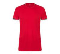 SOLS Classico- T-shirt de football - Homme (PC2787)