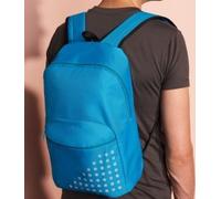 SOLS Cosmo Sac à dos Aqua Taille 1