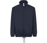 SOLS - Coupe-vent SHIFT - Unisexe (M) (Bleu marine) - UTPC2732 Bleu Marine G