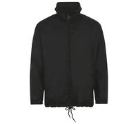 SOLS Veste Imperméable À Capuche Pour Hommes Femmes Unisexe