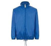 SOLS - Coupe-vent SHIFT - Unisexe (XS) (Bleu roi) - UTPC2732 Bleu Roi G
