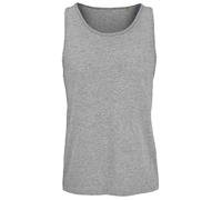 SOLS Crusader Unisex Relaxed Fit Organic Cotton Tank Top Vest
