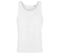 SOLS Crusader Unisex Relaxed Fit Organic Cotton Tank Top Vest