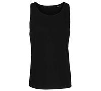 SOLS Crusader Unisex Relaxed Fit Organic Cotton Tank Top Vest