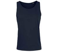 SOLS Crusader Unisex Relaxed Fit Organic Cotton Tank Top Vest