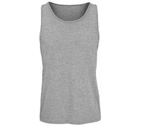 SOLS Crusader Unisex Relaxed Fit Organic Cotton Tank Top Vest