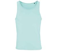 SOLS - Débardeur CRUSADER - Adulte (PC5201)