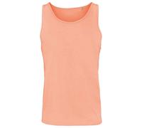 SOLS - Débardeur CRUSADER - Adulte (PC5201)