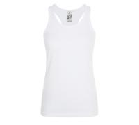 SOLS - Débardeur JUSTIN - Femme (PC2793)