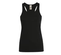 SOLS - Débardeur JUSTIN - Femme (PC2793)