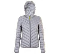 SOLS - Doudoune RAY - Femme (PC2820)