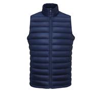 SOLS - Doudoune sans manches WILSON - Homme (PC3291)