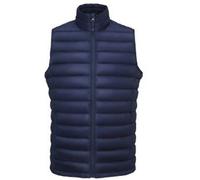 SOLS - Doudoune sans manches WILSON - Homme (PC3291)