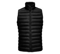 SOLS - Doudoune sans manches WILSON - Homme (PC3291)