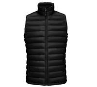 SOLS - Doudoune sans manches WILSON - Homme (PC3291)