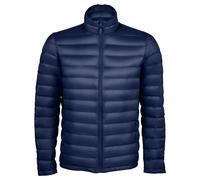 SOLS - Doudoune WILSON - Homme (PC3316)